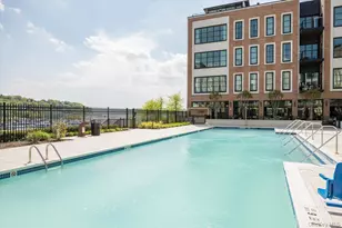 100 Garvies Point Rd, Glen Cove, NY 11542 - Photo 23