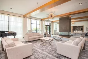 100 Garvies Point Rd, Glen Cove, NY 11542 - Photo 29