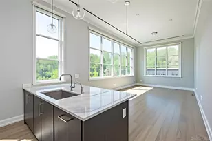 100 Garvies Point Rd, Glen Cove, NY 11542 - Photo 3