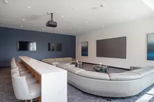 100 Garvies Point Rd, Glen Cove, NY 11542 - Photo 23