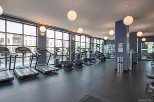 100 Garvies Point Rd, Glen Cove, NY 11542 - Photo 27