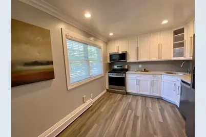 303 Terrace #T07303, Bayport, NY 11705 - Photo 5