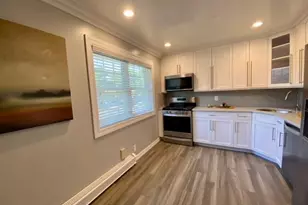 303 Terrace, Bayport, NY 11705 - Photo 5