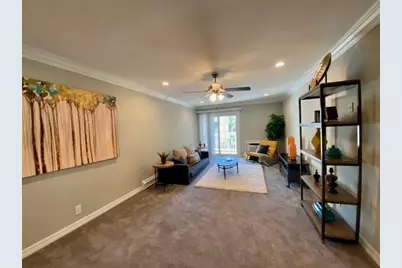 303 Terrace #T07303, Bayport, NY 11705 - Photo 7