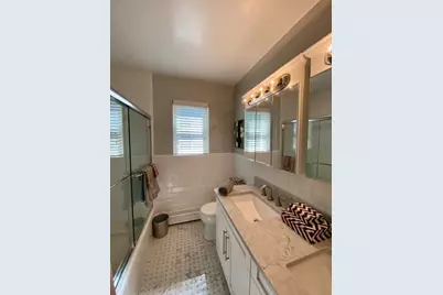 303 Terrace #T07303, Bayport, NY 11705 - Photo 13