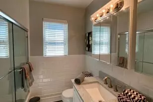 303 Terrace, Bayport, NY 11705 - Photo 13