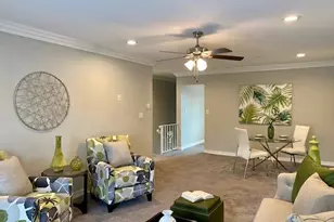 303 Terrace, Bayport, NY 11705 - Photo 11