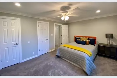 303 Terrace #T07303, Bayport, NY 11705 - Photo 17