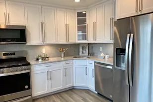 303 Terrace, Bayport, NY 11705 - Photo 3