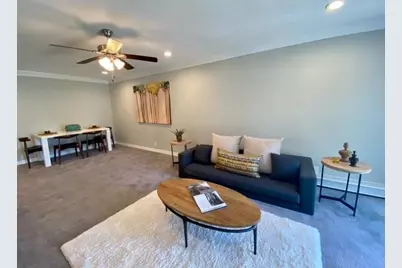 303 Terrace #T07303, Bayport, NY 11705 - Photo 9