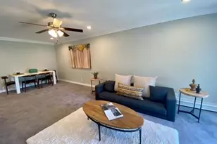 303 Terrace, Bayport, NY 11705 - Photo 9