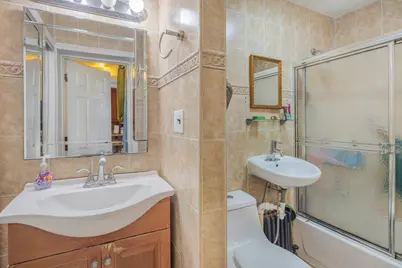 11141 77th Avenue, Forest Hills, NY 11375 - Photo 23