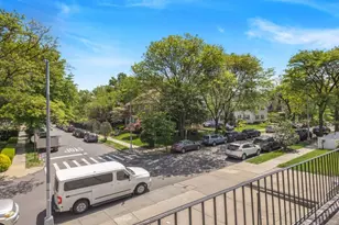 111-41 77th Ave, Forest Hills, NY 11375 - Photo 9