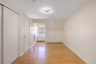 111-41 77th Ave, Forest Hills, NY 11375 - Photo 13