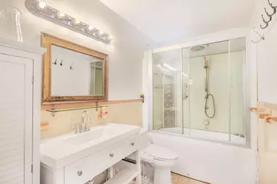 11141 77th Avenue, Forest Hills, NY 11375 - Photo 7