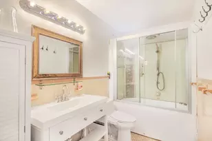 111-41 77th Ave, Forest Hills, NY 11375 - Photo 7