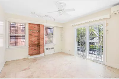 11141 77th Avenue, Forest Hills, NY 11375 - Photo 5