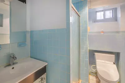 11141 77th Avenue, Forest Hills, NY 11375 - Photo 25