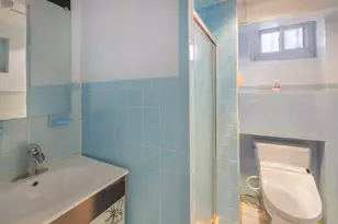 111-41 77th Ave, Forest Hills, NY 11375 - Photo 25