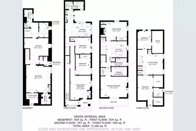 11141 77th Avenue, Forest Hills, NY 11375 - Photo 27