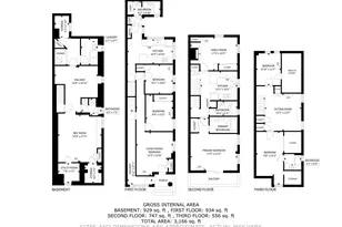 111-41 77th Ave, Forest Hills, NY 11375 - Photo 27