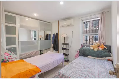 11141 77th Avenue, Forest Hills, NY 11375 - Photo 19