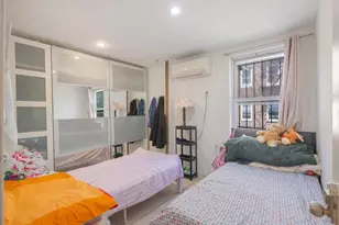 111-41 77th Ave, Forest Hills, NY 11375 - Photo 19