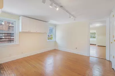 11141 77th Avenue, Forest Hills, NY 11375 - Photo 11