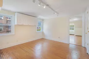 111-41 77th Ave, Forest Hills, NY 11375 - Photo 11