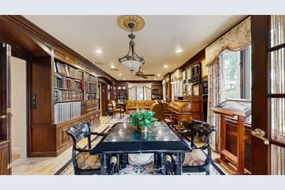 202 Broadway, Lawrence, NY 11559 - Photo 19