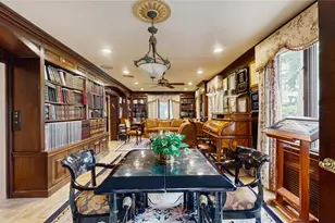 202 Broadway, Lawrence, NY 11559 - Photo 19