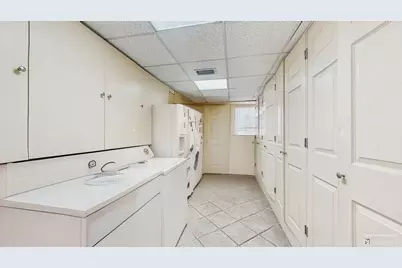 202 Broadway, Lawrence, NY 11559 - Photo 23