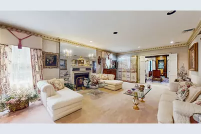 202 Broadway, Lawrence, NY 11559 - Photo 7