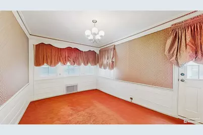 202 Broadway, Lawrence, NY 11559 - Photo 35