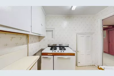 202 Broadway, Lawrence, NY 11559 - Photo 43