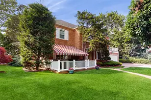 202 Broadway, Lawrence, NY 11559 - Photo 3