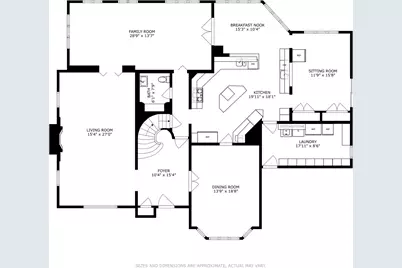 202 Broadway, Lawrence, NY 11559 - Photo 49