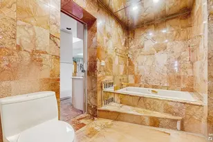 202 Broadway, Lawrence, NY 11559 - Photo 31