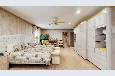 202 Broadway, Lawrence, NY 11559 - Photo 25