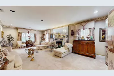 202 Broadway, Lawrence, NY 11559 - Photo 9