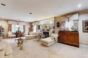 202 Broadway, Lawrence, NY 11559 - Photo 9