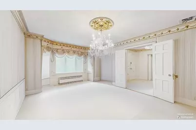 202 Broadway, Lawrence, NY 11559 - Photo 13