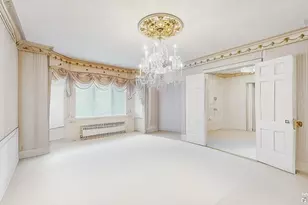 202 Broadway, Lawrence, NY 11559 - Photo 13