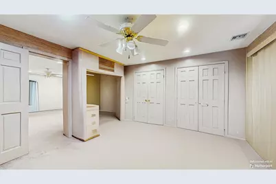 202 Broadway, Lawrence, NY 11559 - Photo 29