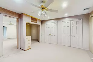 202 Broadway, Lawrence, NY 11559 - Photo 29