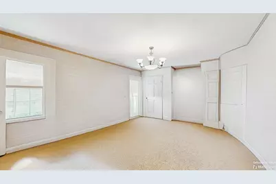 202 Broadway, Lawrence, NY 11559 - Photo 33