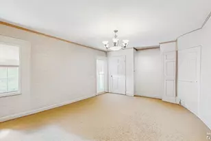 202 Broadway, Lawrence, NY 11559 - Photo 33