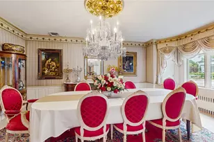 202 Broadway, Lawrence, NY 11559 - Photo 11