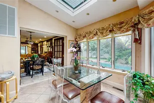 202 Broadway, Lawrence, NY 11559 - Photo 17