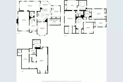 202 Broadway, Lawrence, NY 11559 - Photo 47